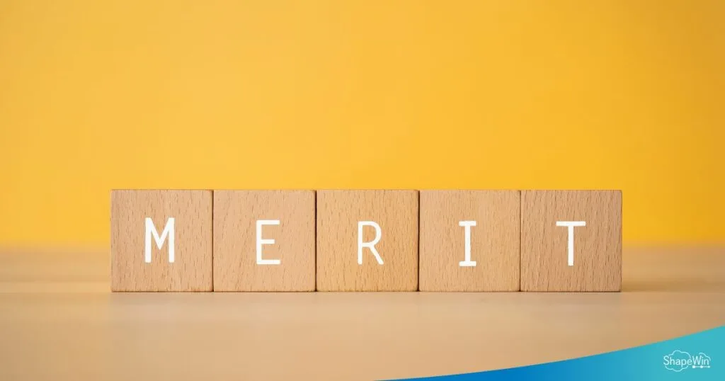 オウンドメディアの6つのメリット